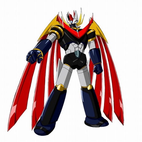 ꡼ No.056 | ֥ѡܥå֡ץޥ󥨥ڥ顼Ǥ͸25ǯǰΥڥ뻲ܥåȤξܺ٤ˡƮåȤ䥭