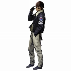 ꡼ No.067 | ֥ѡܥå֡ץޥ󥨥ڥ顼Ǥ͸25ǯǰΥڥ뻲ܥåȤξܺ٤ˡƮåȤ䥭