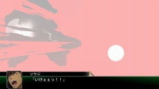 ꡼ No.074 | ֥ѡܥå֡ץޥ󥨥ڥ顼Ǥ͸25ǯǰΥڥ뻲ܥåȤξܺ٤ˡƮåȤ䥭