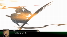 ꡼ No.075 | ֥ѡܥå֡ץޥ󥨥ڥ顼Ǥ͸25ǯǰΥڥ뻲ܥåȤξܺ٤ˡƮåȤ䥭