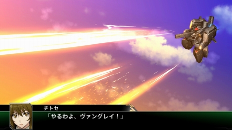 ꡼ No.077 | ֥ѡܥå֡ץޥ󥨥ڥ顼Ǥ͸25ǯǰΥڥ뻲ܥåȤξܺ٤ˡƮåȤ䥭