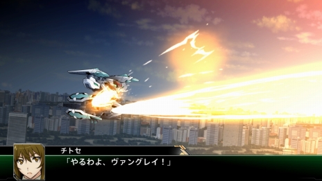 ꡼ No.078 | ֥ѡܥå֡ץޥ󥨥ڥ顼Ǥ͸25ǯǰΥڥ뻲ܥåȤξܺ٤ˡƮåȤ䥭