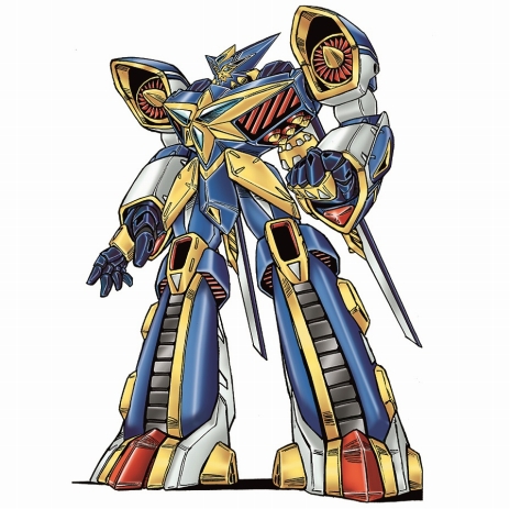 ꡼ No.079 | ֥ѡܥå֡ץޥ󥨥ڥ顼Ǥ͸25ǯǰΥڥ뻲ܥåȤξܺ٤ˡƮåȤ䥭