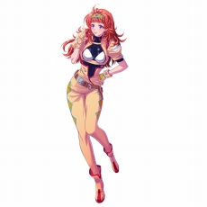 ꡼ No.080 | ֥ѡܥå֡ץޥ󥨥ڥ顼Ǥ͸25ǯǰΥڥ뻲ܥåȤξܺ٤ˡƮåȤ䥭