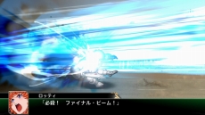 ꡼ No.085 | ֥ѡܥå֡ץޥ󥨥ڥ顼Ǥ͸25ǯǰΥڥ뻲ܥåȤξܺ٤ˡƮåȤ䥭