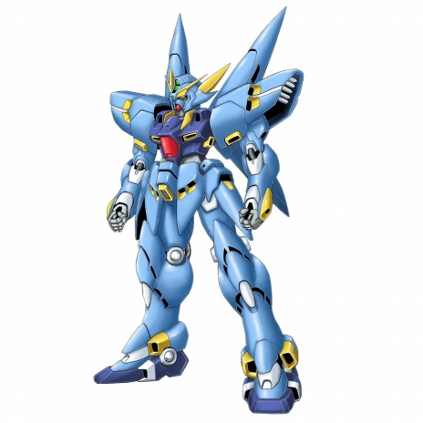 ꡼ No.086 | ֥ѡܥå֡ץޥ󥨥ڥ顼Ǥ͸25ǯǰΥڥ뻲ܥåȤξܺ٤ˡƮåȤ䥭