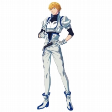 ꡼ No.087 | ֥ѡܥå֡ץޥ󥨥ڥ顼Ǥ͸25ǯǰΥڥ뻲ܥåȤξܺ٤ˡƮåȤ䥭