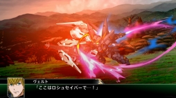 ꡼ No.103 | ֥ѡܥå֡ץޥ󥨥ڥ顼Ǥ͸25ǯǰΥڥ뻲ܥåȤξܺ٤ˡƮåȤ䥭