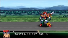 ꡼ No.001 | ֥ѡܥåVסեѥ륹䥹ѡƥХꥹƮü쥹νˡʤɿǤ