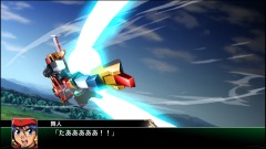 ꡼ No.004 | ֥ѡܥåVסեѥ륹䥹ѡƥХꥹƮü쥹νˡʤɿǤ