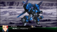 ꡼ No.013 | ֥ѡܥåVסեѥ륹䥹ѡƥХꥹƮü쥹νˡʤɿǤ