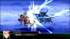 ꡼ No.014 | ֥ѡܥåVסեѥ륹䥹ѡƥХꥹƮü쥹νˡʤɿǤ