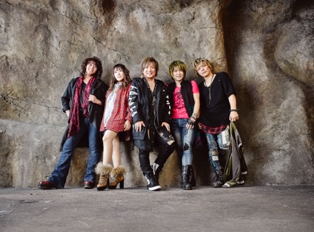 ꡼ No.016 | ֥ѡܥåVסեѥ륹䥹ѡƥХꥹƮü쥹νˡʤɿǤ