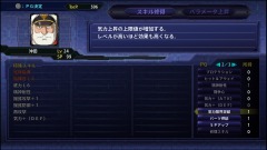 ꡼ No.020 | ֥ѡܥåVסեѥ륹䥹ѡƥХꥹƮü쥹νˡʤɿǤ