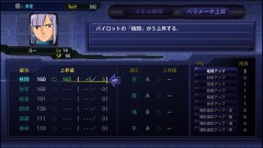 ꡼ No.021 | ֥ѡܥåVסեѥ륹䥹ѡƥХꥹƮü쥹νˡʤɿǤ