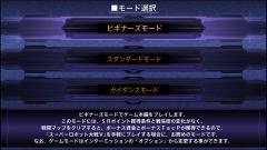 ꡼ No.022 | ֥ѡܥåVסեѥ륹䥹ѡƥХꥹƮü쥹νˡʤɿǤ