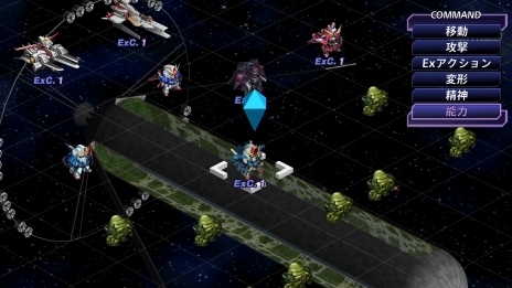 ꡼ No.004Υͥ / ֥ѡܥåV׿ƥ֥ȥ饢ס֥ȥ饪פ˥åȤüǽϤ֥֥פξ