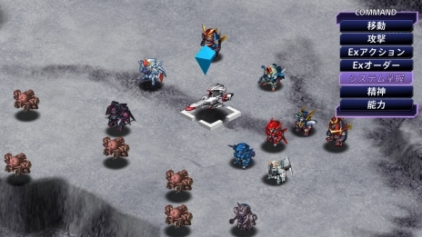 ꡼ No.006Υͥ / ֥ѡܥåV׿ƥ֥ȥ饢ס֥ȥ饪פ˥åȤüǽϤ֥֥פξ