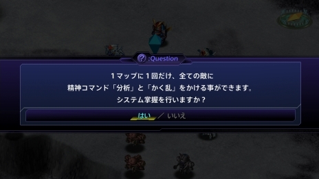 ꡼ No.007Υͥ / ֥ѡܥåV׿ƥ֥ȥ饢ס֥ȥ饪פ˥åȤüǽϤ֥֥פξ