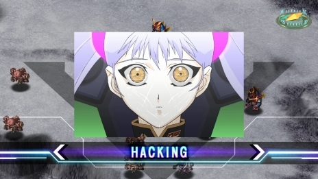 ꡼ No.008Υͥ / ֥ѡܥåV׿ƥ֥ȥ饢ס֥ȥ饪פ˥åȤüǽϤ֥֥פξ