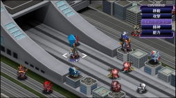 ꡼ No.013Υͥ / ֥ѡܥåV׿ƥ֥ȥ饢ס֥ȥ饪פ˥åȤüǽϤ֥֥פξ