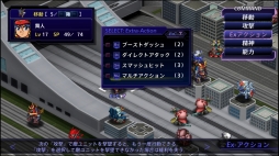 ꡼ No.014Υͥ / ֥ѡܥåV׿ƥ֥ȥ饢ס֥ȥ饪פ˥åȤüǽϤ֥֥פξ