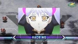 画像ギャラリー No.016のサムネイル画像 / 「スーパーロボット大戦V」新システム「エクストラアクション」「エクストラオーダー」が公開。ユニットの特殊能力や「サブオーダー」の情報も