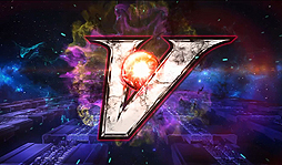 画像ギャラリー No.002のサムネイル画像 / 「スーパーロボット大戦V」の第2弾PVが公開。新規戦闘シーン,ゲームシステムの紹介,キャラ達の会話シーンなどを収録