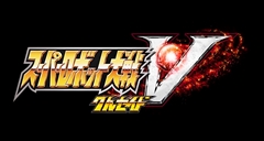 ꡼ No.001 | ֥ѡܥåVפΡ֥եȥ꡼פѥåǤɲýŵʤɤȽƮ̤ο̼̿¿