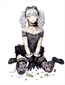 ꡼ No.004 | ֥ѡܥåVפΡ֥եȥ꡼פѥåǤɲýŵʤɤȽƮ̤ο̼̿¿