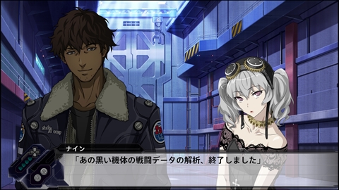 ꡼ No.005 | ֥ѡܥåVפΡ֥եȥ꡼פѥåǤɲýŵʤɤȽƮ̤ο̼̿¿