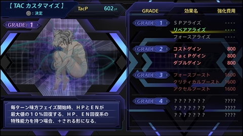 ꡼ No.006 | ֥ѡܥåVפΡ֥եȥ꡼פѥåǤɲýŵʤɤȽƮ̤ο̼̿¿