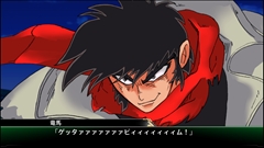 ꡼ No.008 | ֥ѡܥåVפΡ֥եȥ꡼פѥåǤɲýŵʤɤȽƮ̤ο̼̿¿