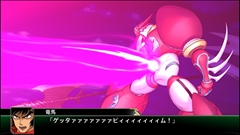 ꡼ No.010 | ֥ѡܥåVפΡ֥եȥ꡼פѥåǤɲýŵʤɤȽƮ̤ο̼̿¿