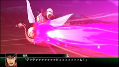 ꡼ No.011 | ֥ѡܥåVפΡ֥եȥ꡼פѥåǤɲýŵʤɤȽƮ̤ο̼̿¿