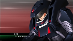 ꡼ No.012 | ֥ѡܥåVפΡ֥եȥ꡼פѥåǤɲýŵʤɤȽƮ̤ο̼̿¿