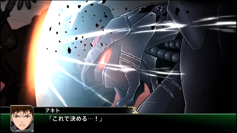 ꡼ No.014 | ֥ѡܥåVפΡ֥եȥ꡼פѥåǤɲýŵʤɤȽƮ̤ο̼̿¿