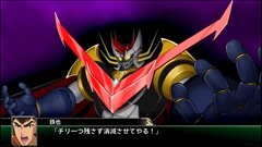 ꡼ No.015 | ֥ѡܥåVפΡ֥եȥ꡼פѥåǤɲýŵʤɤȽƮ̤ο̼̿¿