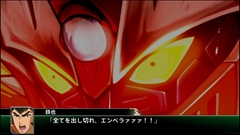 ꡼ No.016 | ֥ѡܥåVפΡ֥եȥ꡼פѥåǤɲýŵʤɤȽƮ̤ο̼̿¿