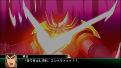 ꡼ No.017 | ֥ѡܥåVפΡ֥եȥ꡼פѥåǤɲýŵʤɤȽƮ̤ο̼̿¿