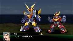 ꡼ No.019 | ֥ѡܥåVפΡ֥եȥ꡼פѥåǤɲýŵʤɤȽƮ̤ο̼̿¿