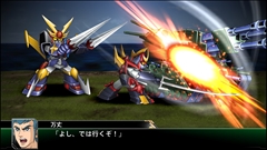 ꡼ No.020 | ֥ѡܥåVפΡ֥եȥ꡼פѥåǤɲýŵʤɤȽƮ̤ο̼̿¿