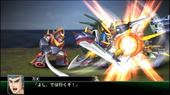 ꡼ No.021 | ֥ѡܥåVפΡ֥եȥ꡼פѥåǤɲýŵʤɤȽƮ̤ο̼̿¿