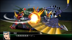 ꡼ No.022 | ֥ѡܥåVפΡ֥եȥ꡼פѥåǤɲýŵʤɤȽƮ̤ο̼̿¿