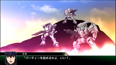 ꡼ No.023 | ֥ѡܥåVפΡ֥եȥ꡼פѥåǤɲýŵʤɤȽƮ̤ο̼̿¿