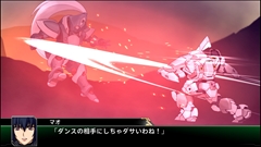 ꡼ No.024 | ֥ѡܥåVפΡ֥եȥ꡼פѥåǤɲýŵʤɤȽƮ̤ο̼̿¿