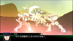 ꡼ No.025 | ֥ѡܥåVפΡ֥եȥ꡼פѥåǤɲýŵʤɤȽƮ̤ο̼̿¿