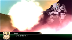 ꡼ No.026 | ֥ѡܥåVפΡ֥եȥ꡼פѥåǤɲýŵʤɤȽƮ̤ο̼̿¿