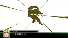 ꡼ No.027 | ֥ѡܥåVפΡ֥եȥ꡼פѥåǤɲýŵʤɤȽƮ̤ο̼̿¿