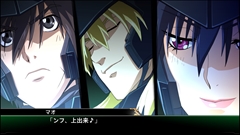 ꡼ No.028 | ֥ѡܥåVפΡ֥եȥ꡼פѥåǤɲýŵʤɤȽƮ̤ο̼̿¿